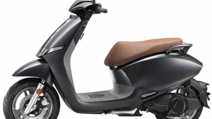 electric-scooter-kymco-i-one-