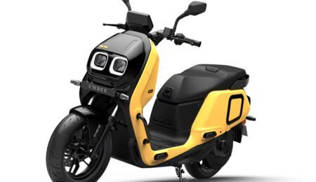 yamaha-scooters-electric-river-indie