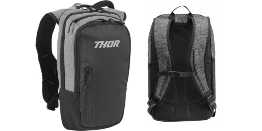 Thor-slam-backpack-3