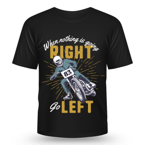 Motorbike, Motorcycle T shirt Design, Retro Bike, Streetwear Motorcross, Designs, Print On Demand, Digital Prints, svg ai png pdf