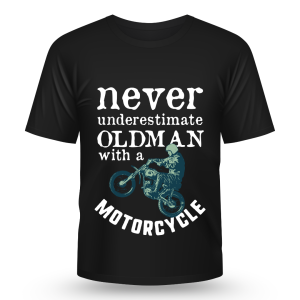 Classic Motorcycle Png Bundle, Biker Shirt Designs, Motorbike Cliparts, Rider Skull, Let's Ride, Motorcycle Sublimation