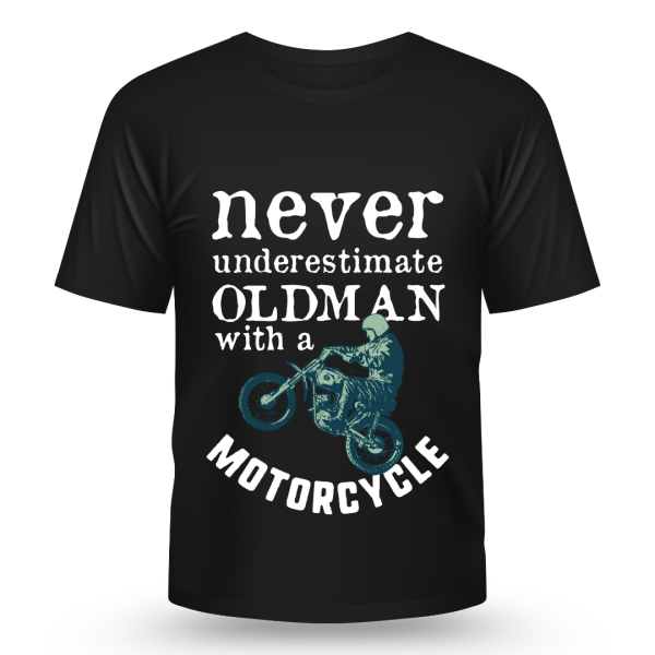 Classic Motorcycle Png Bundle, Biker Shirt Designs, Motorbike Cliparts, Rider Skull, Let's Ride, Motorcycle Sublimation