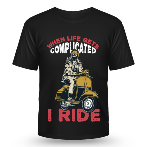 Cool Humor Graphic Tshirt, Funny Saying Sarcasm shirts, Mechanists Shirt,