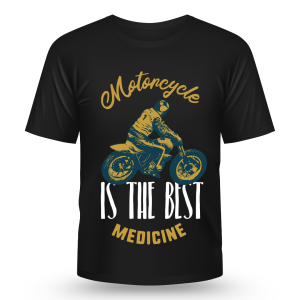 Funny Motorcycle Shirt, Motorcycle Gift Tee, Funny Biker Gift, Rider Shirt, Biker Dad Shirt