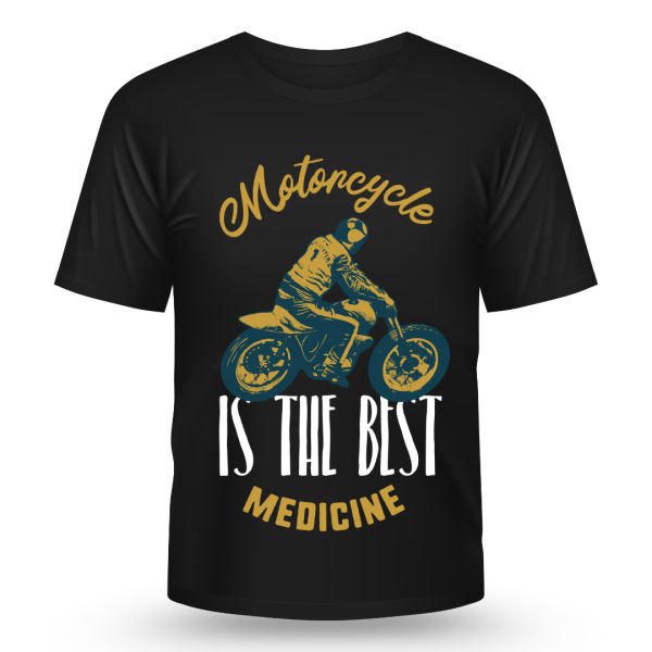 Funny Motorcycle Shirt, Motorcycle Gift Tee, Funny Biker Gift, Rider Shirt, Biker Dad Shirt