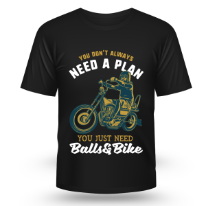 bikers gift