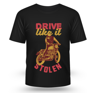 Motorcycle Shirt, Motorcycle Gift, Biker Gift, Biker T Shirt, Rider Shirt, Biker Tshirt, Motorcycle T Shirt, Biker Shirt, Rider Gift