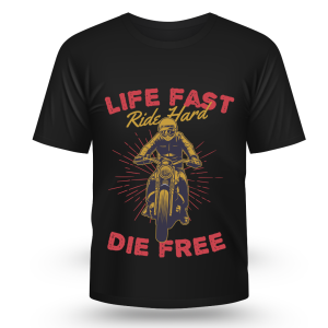 Funny Motorcycle Shirt, Things I Do In My Spare Time T-Shirt, Funny Biker Shirt, Motorcycle Gift, Gift for Husband from Wife, Sportbike Tee