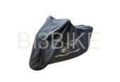 SKC Motorbike Cover Dustproof & Waterproof Shield for Ultimate Protection