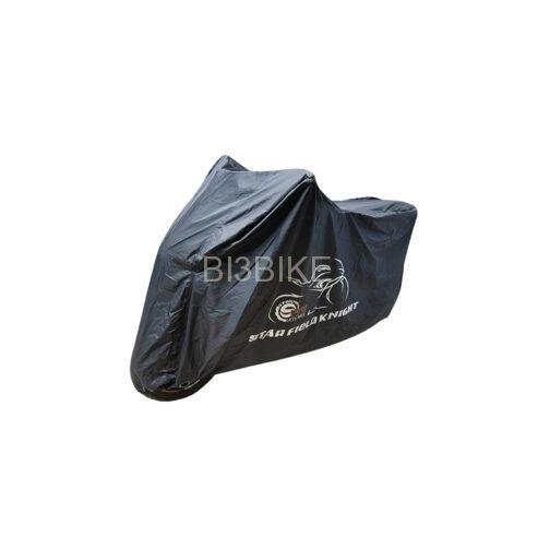 SKC Motorbike Cover Dustproof & Waterproof Shield for Ultimate Protection