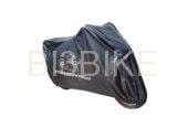 SKC Motorbike Cover Dustproof & Waterproof Shield for Ultimate Protection