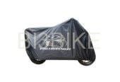 SKC Motorbike Cover Dustproof & Waterproof Shield for Ultimate Protection