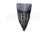 SKC Motorbike Cover Dustproof & Waterproof Shield for Ultimate Protection