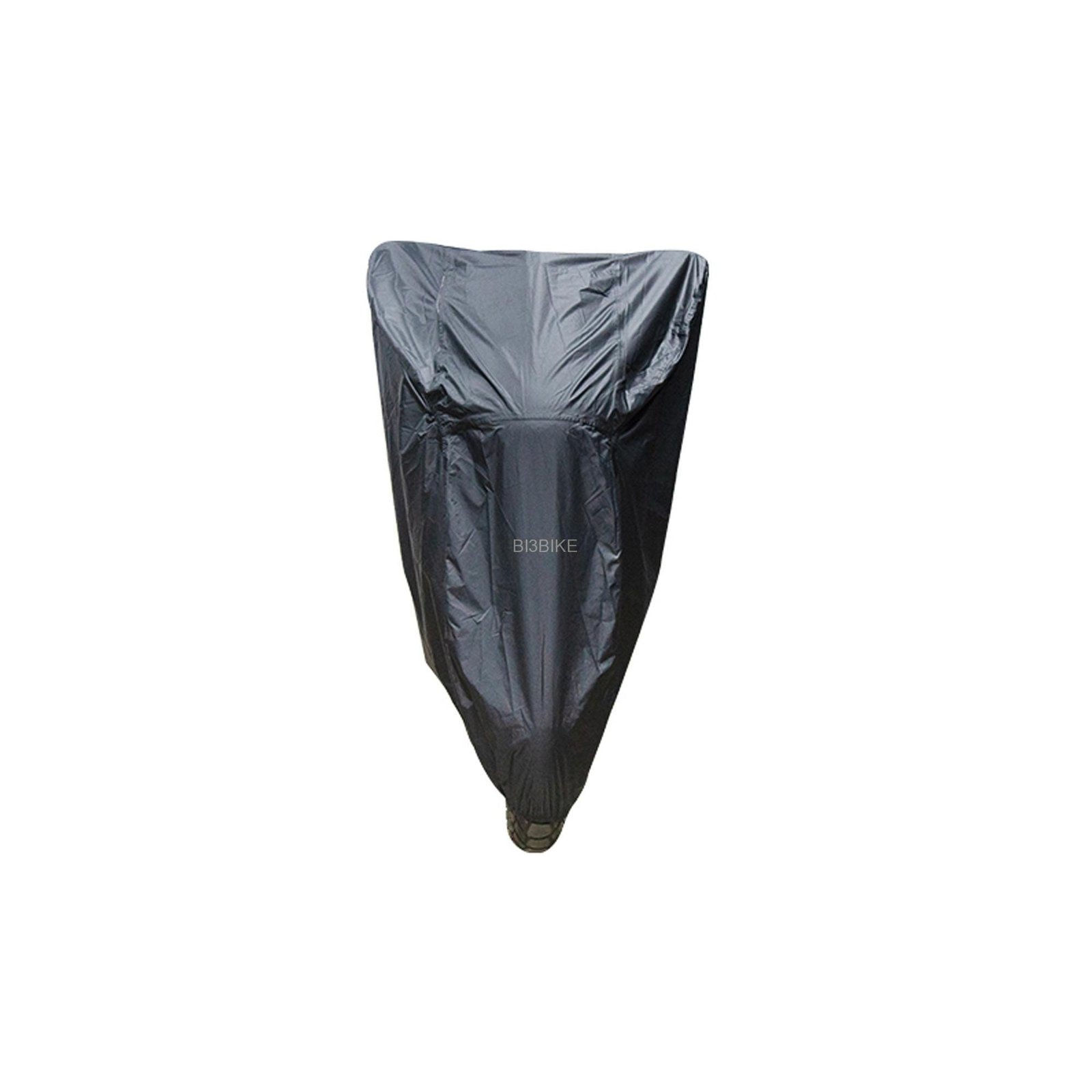 SKC Motorbike Cover Dustproof & Waterproof Shield for Ultimate Protection