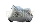 STAR FIELD KNIGHT Bike Cover for All Weather Protection