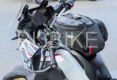 BMW GS 850