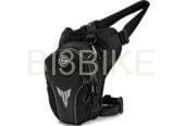 SKB Waterproof Leg Bag: Motorcycle Waist or Waterproof Leg Bag for Riding