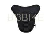 SKB Waterproof Leg Bag: Motorcycle Waist or Waterproof Leg Bag for Riding