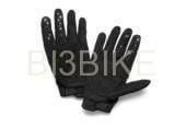 100% Airmatic Motocross Mtb, Bike Gloves Blue