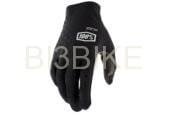 100% Sling MX Off-Road Motorcycle Gloves