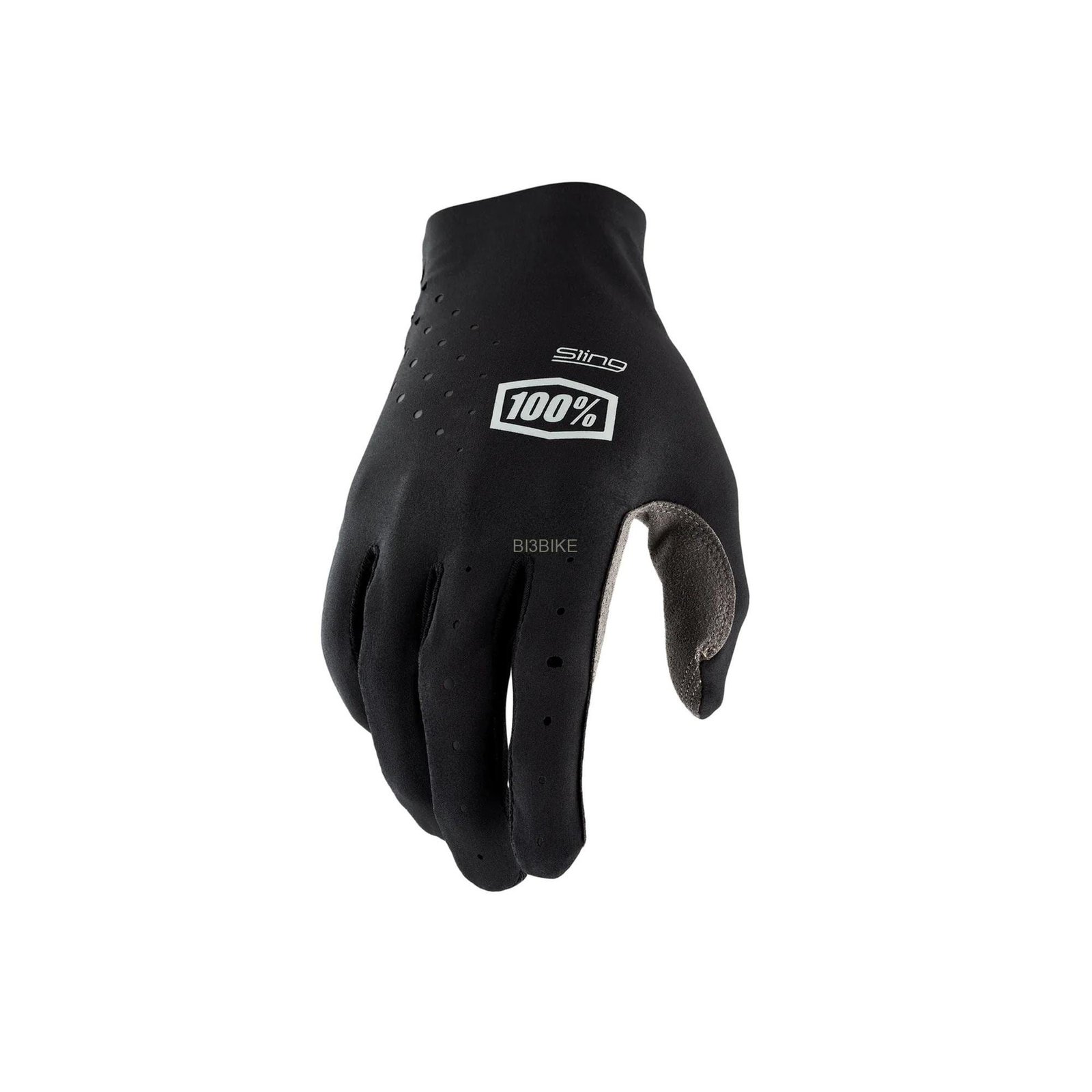 100% Sling MX Off-Road Motorcycle Gloves