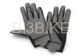 100% Sling MX Off-Road Motorcycle Gloves