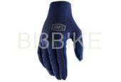 100% Sling Long Finger Motorcycle Glove