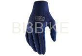 100% Sling Long Finger Motorcycle Glove