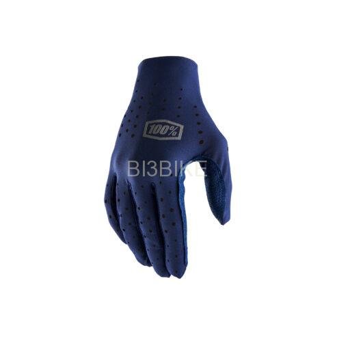100% Sling Long Finger Motorcycle Glove