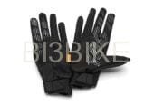100% Motorcycle Long Finger MTB Gloves