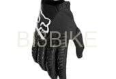 FOX Pawtector Motocross Off-Road Safety Gloves