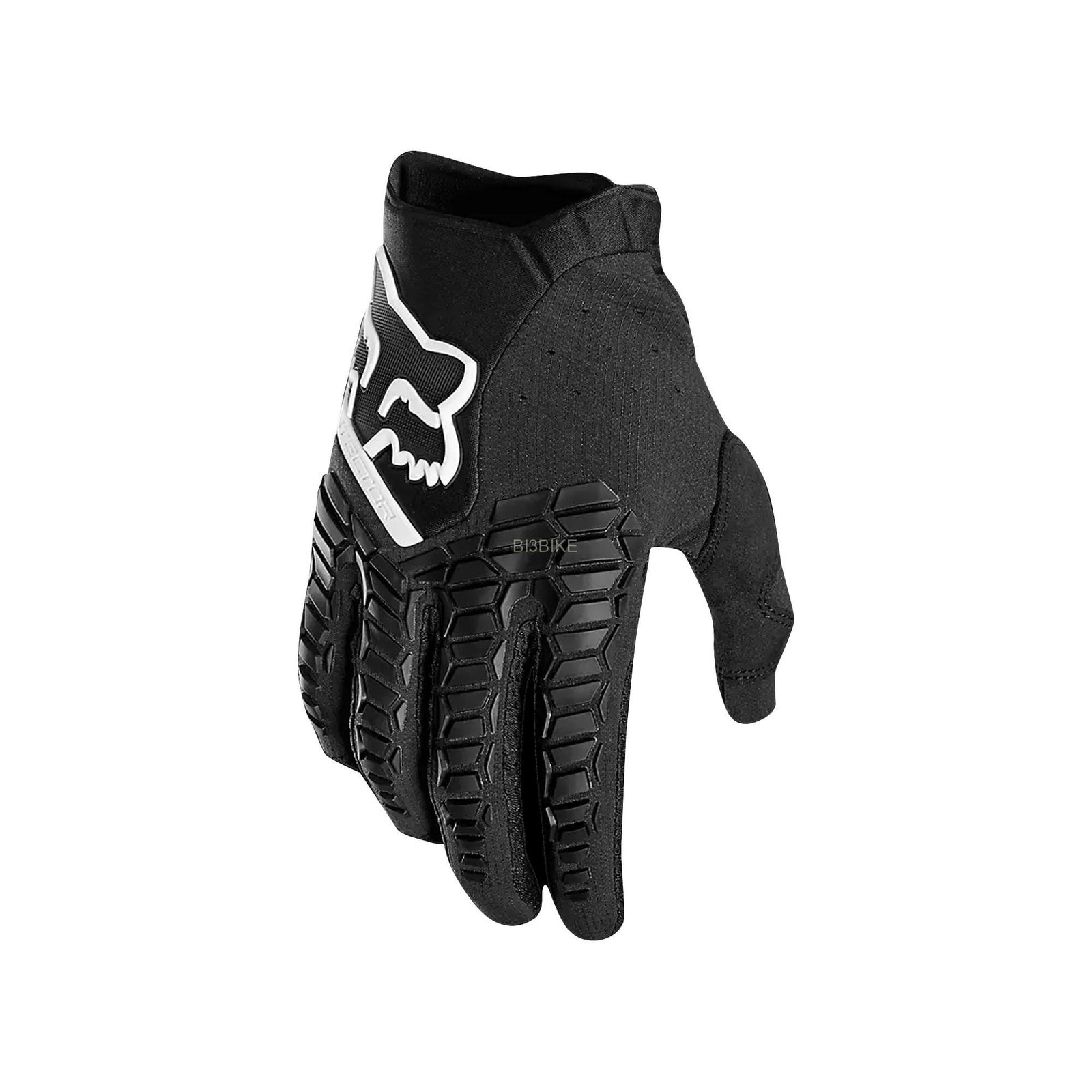 FOX Pawtector Motocross Off-Road Safety Gloves