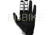 FOX Pawtector Motocross Off-Road Safety Gloves