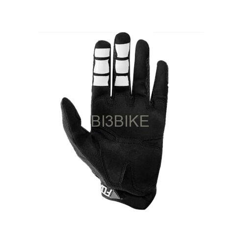 FOX Pawtector Motocross Off-Road Safety Gloves