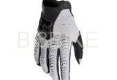 FOX Motorcycle Mens Pawtector Motocross Glove