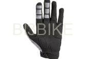 FOX Motorcycle Mens Pawtector Motocross Glove
