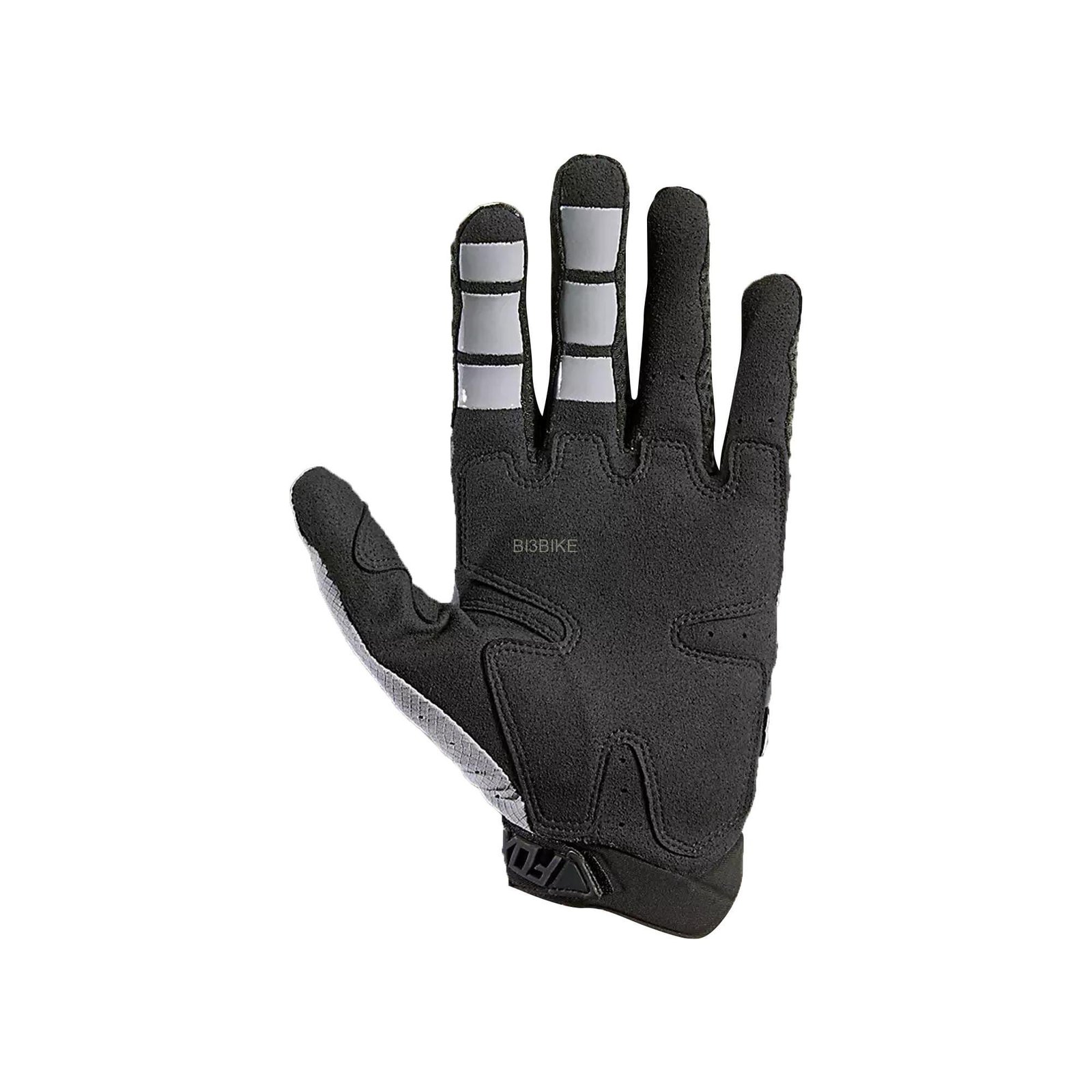 FOX Motorcycle Mens Pawtector Motocross Glove