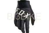 Fox Motorcycle Racing Mens 360 Gloves