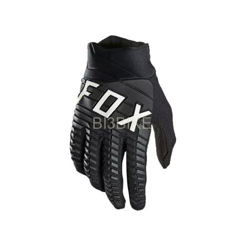 Fox Motorcycle Racing Mens 360 Gloves