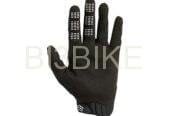 Fox Motorcycle Racing Mens 360 Gloves