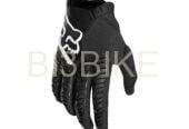 FOX Pawtector Motocross Safety Gloves