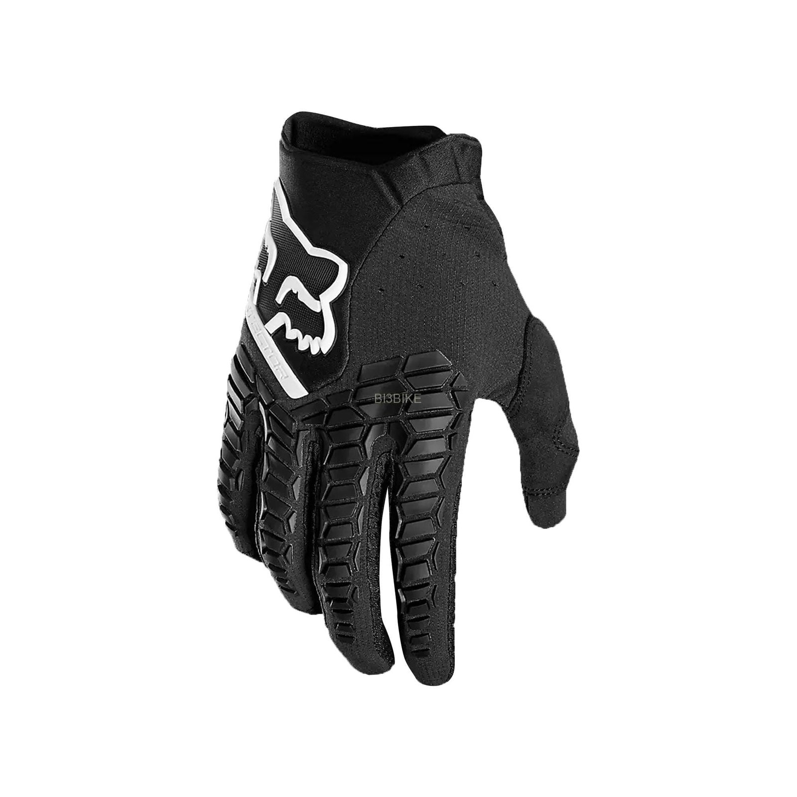 FOX Pawtector Motocross Safety Gloves