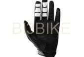 FOX Pawtector Motocross Safety Gloves