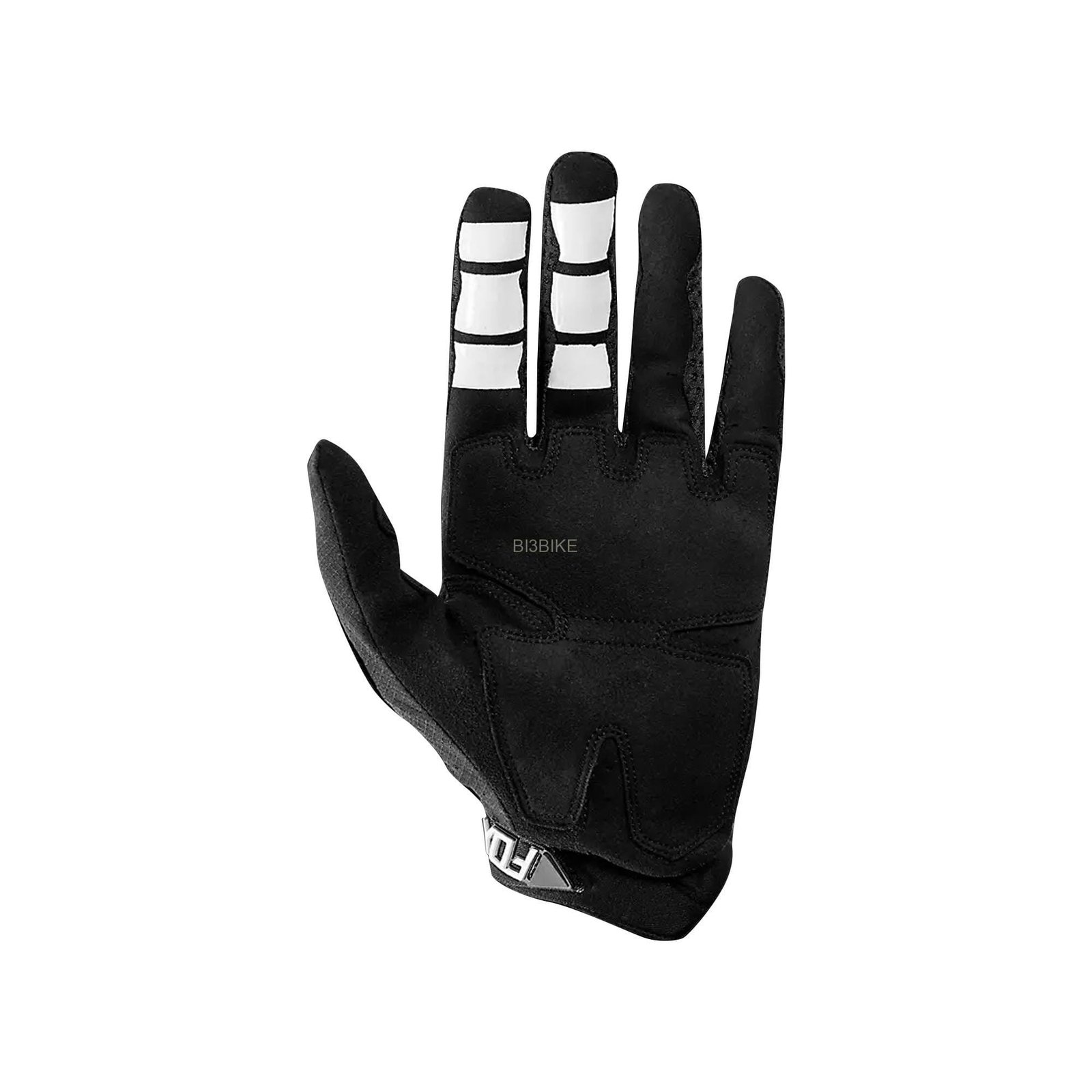FOX Pawtector Motocross Safety Gloves