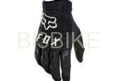 FOX Motorcycle Dirtpaw Gloves Black