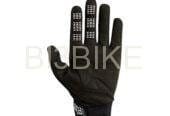 FOX Motorcycle Dirtpaw Gloves Black