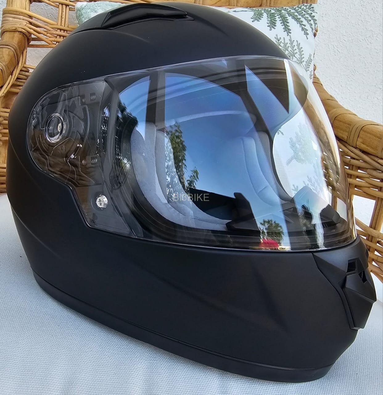 Vitto Youth Helmet for Children