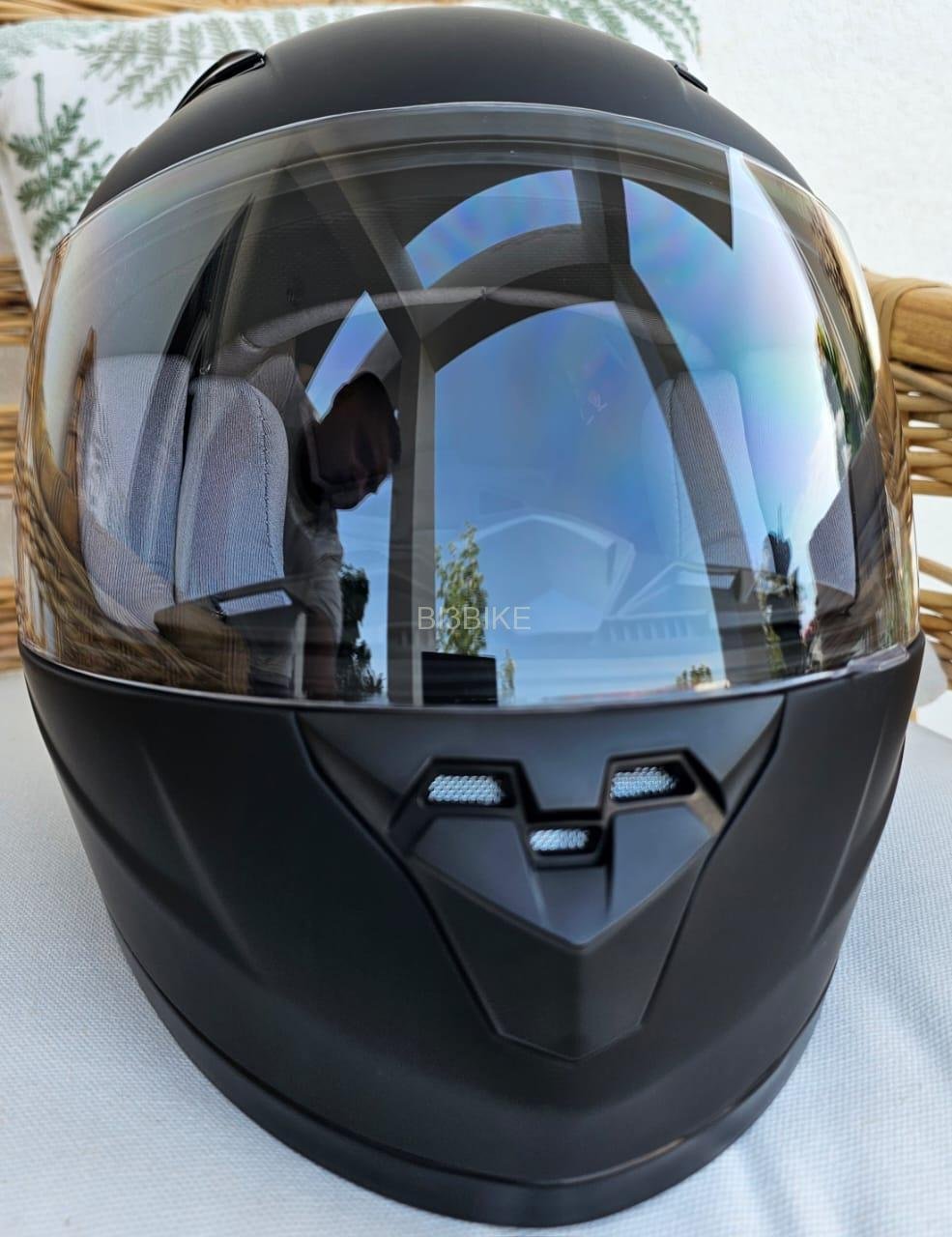 Vitto Youth Helmet for Children