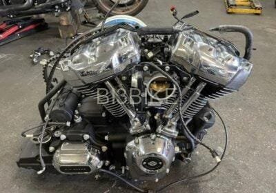 WhatsApp-Image-2024-01-23-at-11.36.50-PM