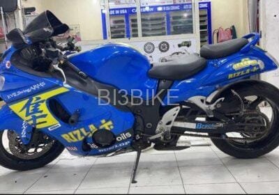 WhatsApp-Image-2024-01-23-at-9.13.54-PM